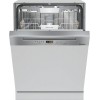 MÁY RỬA BÁT BÁN ÂM Miele G 5215 SCi XXL